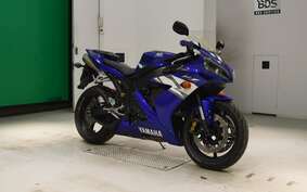 YAMAHA YZF-R1 2004 RN13