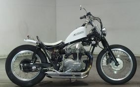 KAWASAKI W650 1999 EJ650A