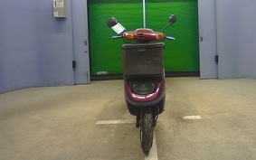 YAMAHA JOG POCHE SA08J