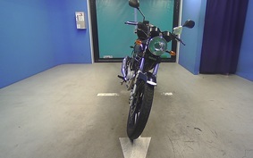 YAMAHA YBR125 PCJL