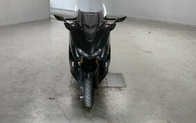 YAMAHA T-MAX 560 2020 SJ19J