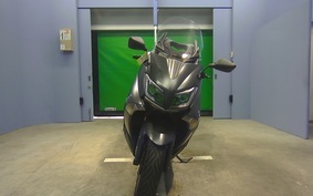 YAMAHA T-MAX 530 2015 SJ12J