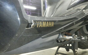 YAMAHA CYGNUS 125 XSR 3 SED8J