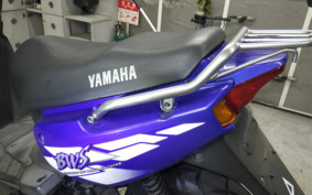 YAMAHA BW S100 B104E