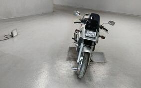 SUZUKI GSX250S KATANA GJ76A