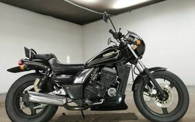 KAWASAKI ELIMINATOR 250 SE EL250A