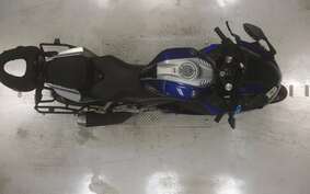 YAMAHA YZF-R15 RG47