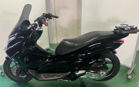 HONDA PCX 150 KF12