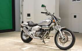 HONDA MAGNA 50 AC13