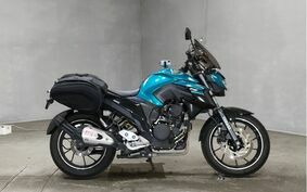 YAMAHA FZ25 RG42