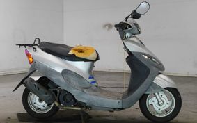 KYMCO SOONER 50 SS SB10