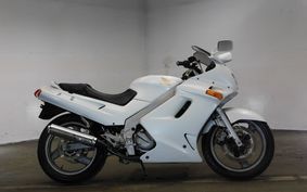 KAWASAKI ZZ-R250 1994 EX250H