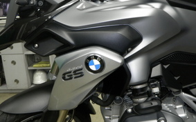 BMW R1200GS 2013 0A01