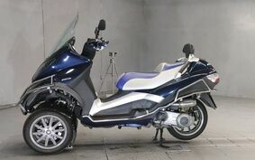 PIAGGIO MP3 250 IE ZAPM6320