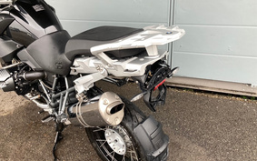 BMW R1200GS 2013 0450