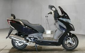 KYMCO GRAND DINK 125 i SP25