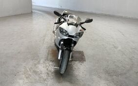 YAMAHA YZF-R6 2000 RJ031