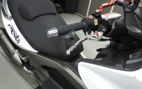 KYMCO XCITING 250