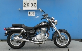 SUZUKI GZ250 Marauder NJ48A