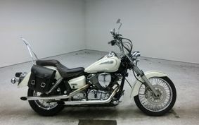 YAMAHA DRAGSTAR 250 VG05J