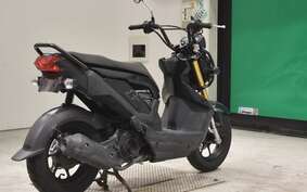 HONDA ZOOMER-X JF52