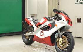 BIMOTA SB6 1995