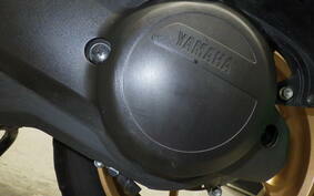 YAMAHA N-MAX SEG6J