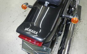 YAMAHA DRAGSTAR 400 2013 VH02J