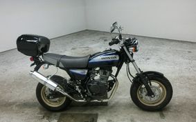 HONDA APE 100 D HC13