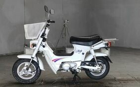 HONDA CHALY 50 CF50