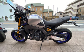 YAMAHA MT-09 SP ABS 2022 RN69J