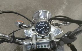 YAMAHA VIRAGO 125 5AJ0