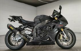 BMW S1000RR 2010 0507