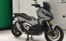 HONDA X-ADV 750 2024 RH10