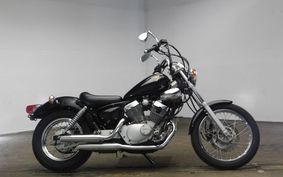 YAMAHA VIRAGO 250 3LVT