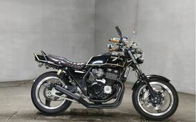 KAWASAKI ZRX-2 1995 ZR400E