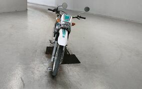 YAMAHA SEROW 225 WE 4JG