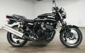 KAWASAKI ZRX-2 2010 ZR400E