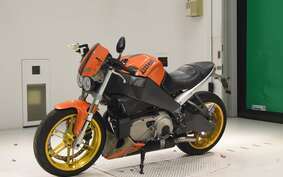 BUELL XB12SCG LIGHTNING 2007