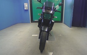 KAWASAKI ZRX1200 D 2009 ZRT20D