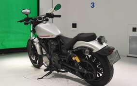 YAMAHA BOLT 950 RA 2020 VN09J