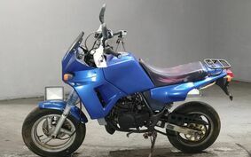 YAMAHA TDR50 3FY