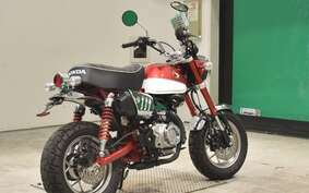 HONDA MONKEY 125 A JB02