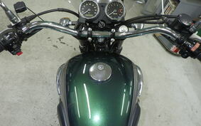 KAWASAKI W650 2008 EJ650A