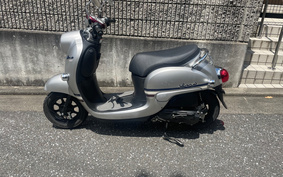 YAMAHA VINO 50 AY02