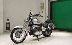 SUZUKI INTRUDER 250 LC VJ51A