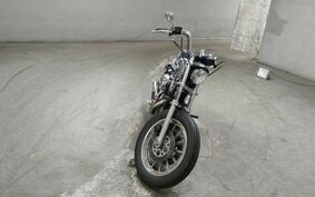 HARLEY XLH1200S 1998 CHP