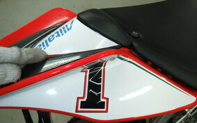 APRILIA RS4 125