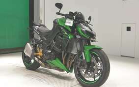 KAWASAKI Z1000 ZXT00W