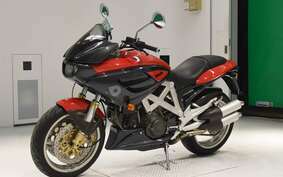 BIMOTA DB3 MANTRA 2000